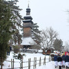 Як святкують Різдво Закарпаття, Волинь, Буковина та Галичина