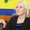 Власники собак у Луцьку зможуть отримати безкоштовні жетони
