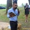 Проєкт «Локальна історія» презентували бандерштатівцям