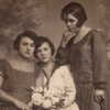 Фотодеталь: любому братику
