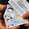 В Україні видаватимуть паспорти з 14 років: деталі