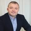 Андрій Покровський: «Луцьк - наш спільний дім»
