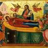 Як святкувати і що робити в одне з найбільших свят - Успіння Пресвятої Богородиці