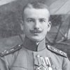 105 років тому вперше вдалось перелетіти з Києва в Одесу