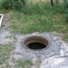 У Нововолинську крадуть  каналізаційні люки