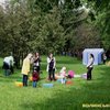 У Луцьку фестивалитимуть сім’ями