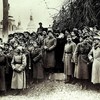 102 роки тому створили перший український парламент