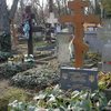 У Чехії примусово ексгумували останки Олександра Олеся