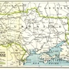 Україна без Києва. Про що домовлялись у Парижі навесні 1920 року?