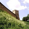 Луцький замок просять віддати місту