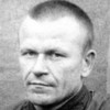 Омелян Суничук – священник-бандерівець з Волині