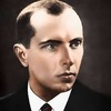 Убивця Бандери зізнався у скоєному через… кохання