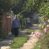У Луцьку є вулиця Волноваська